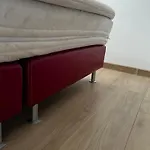 Apartment Na Chrobrego