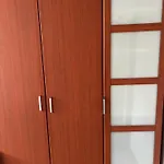 Na Chrobrego * Cieszyn (Silesia)