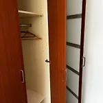 Apartment Na Chrobrego *