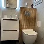 Na Chrobrego Cieszyn (Silesia)