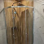 Na Chrobrego Apartment *