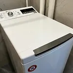 Na Chrobrego