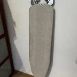 Na Chrobrego * Těšín