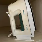 Apartmán Na Chrobrego *