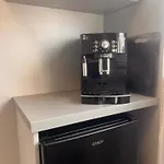 Apartmán Na Chrobrego *