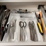 Na Chrobrego *