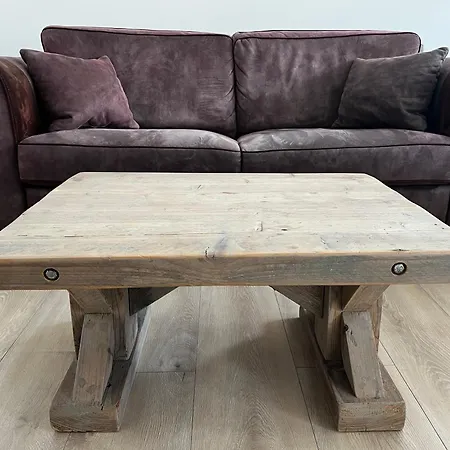 Na Chrobrego * צ'שין