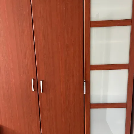 Na Chrobrego * Цешин