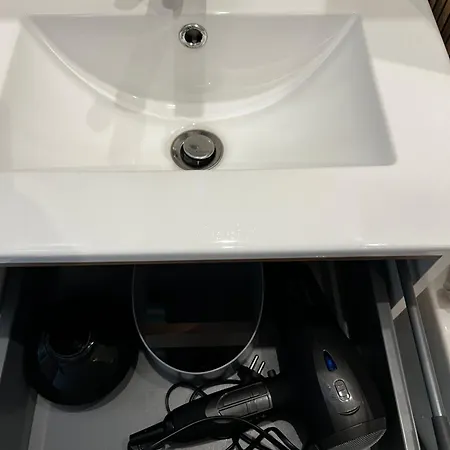 Apartman Na Chrobrego Cieszyn