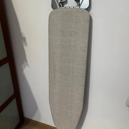 Na Chrobrego * צ'שין