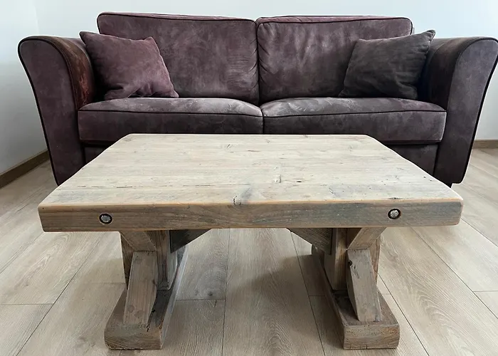 Na Chrobrego * Cieszyn (Silesia)