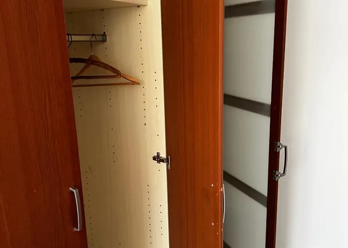 Appartement Na Chrobrego *