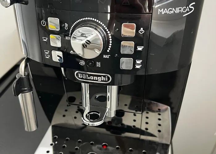 Na Chrobrego Apartmán Těšín