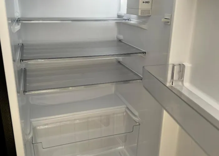 Na Chrobrego * Těšín