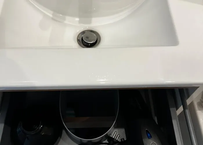 Lägenhet Na Chrobrego Cieszyn (Silesia)