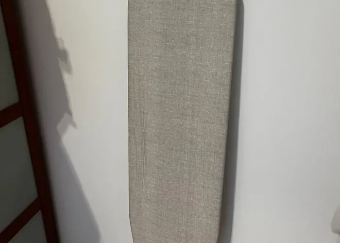 Na Chrobrego * צ'שין